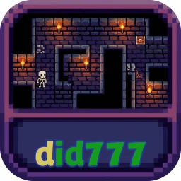 did777