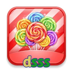 dsss