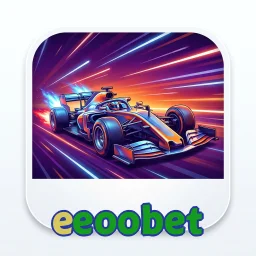 eeoobet