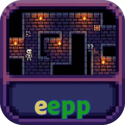eepp