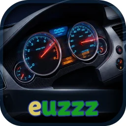 euzzz