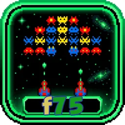 f75