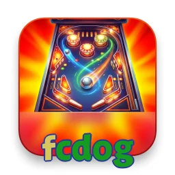 fcdog