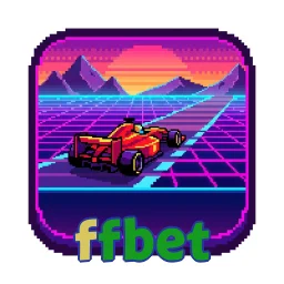 ffbet