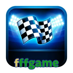 fffgame