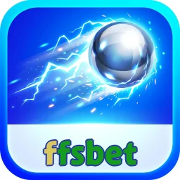 ffsbet