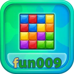 fun009