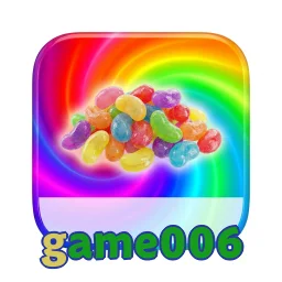 game006