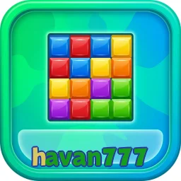havan777