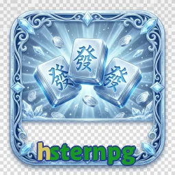 hsternpg