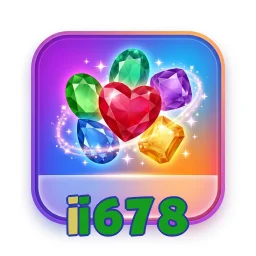 ii678
