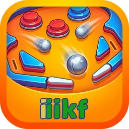 iiikf