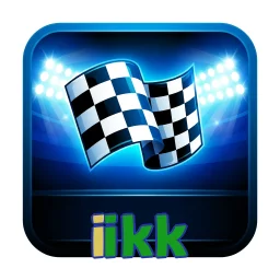 iikk