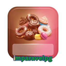 imparavelpg