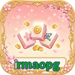 irmaopg