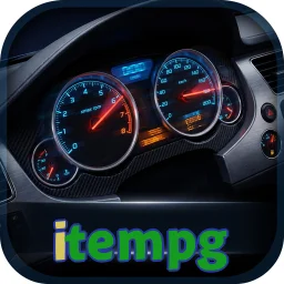 itempg