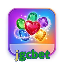 jgcbet