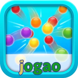 jogao