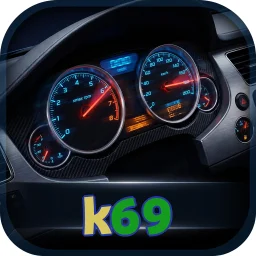 k69