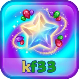 kf33