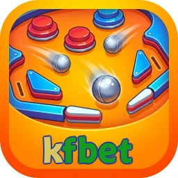 kfbet