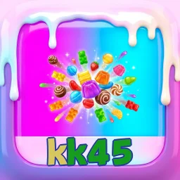 kk45