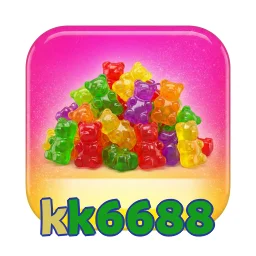kk6688