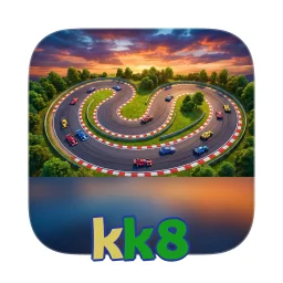 kk8