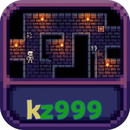 kz999