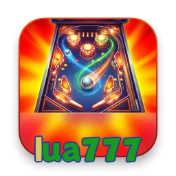 lua777