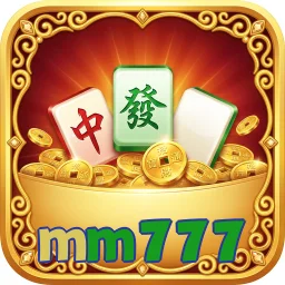 mm777