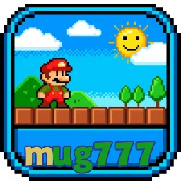 mug777