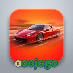 ooojogo