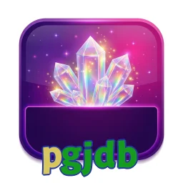 pgjdb