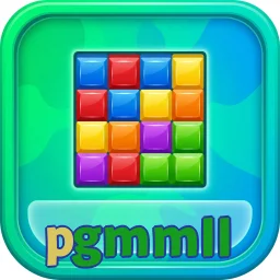 pgmmll