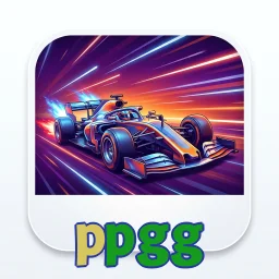 ppgg