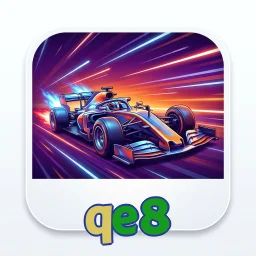 qe8