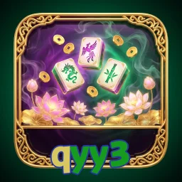qyy3