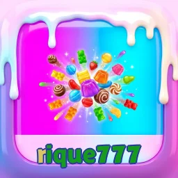 rique777