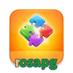 rosapg