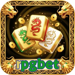 rpgbet