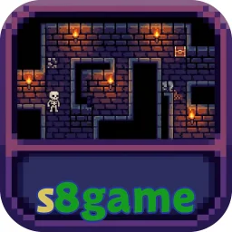 s8game