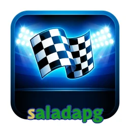 saladapg