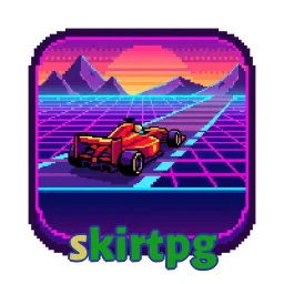 skirtpg