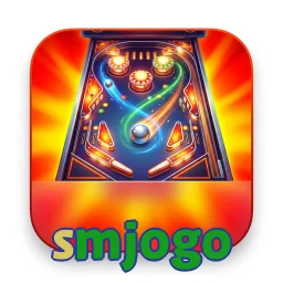 smjogo