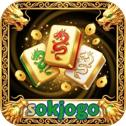 sokjogo
