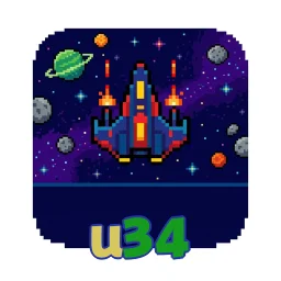 u34