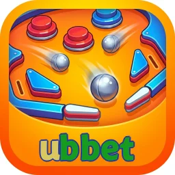 ubbet