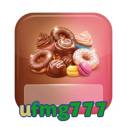 ufmg777