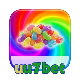 uu7bet